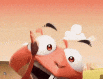 Stumpy is a silly and immature squirrel. Hes full of child like whimsy and is considered stupid by his friends. He just thinks a little bit differently though!!! Hes enjoys playing video games and reading comics, especially ones that feature mr coolskin!!